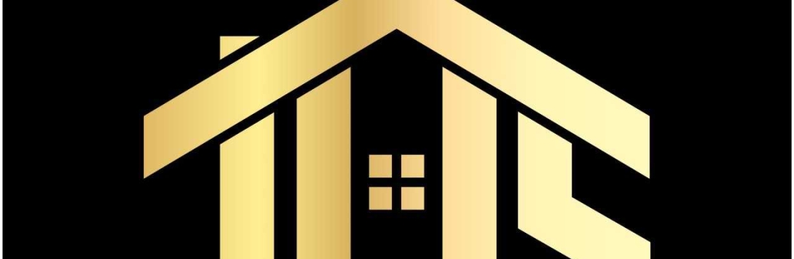 Profile background