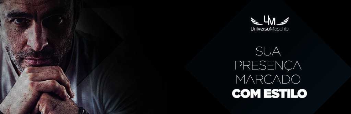 Profile background