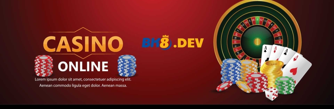 Profile background