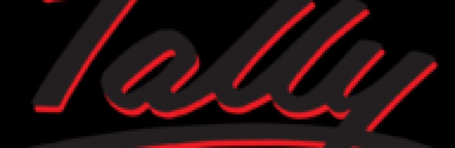Profile background