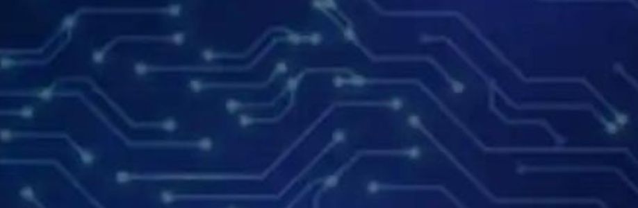 Profile background