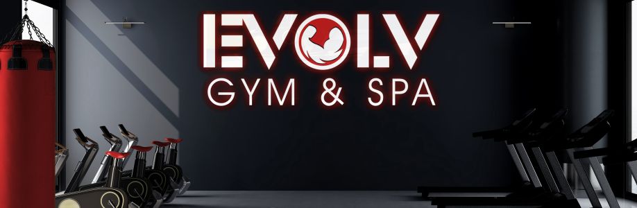 Profile background