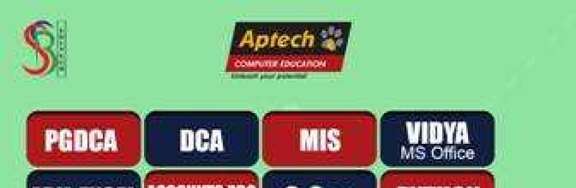 Profile background