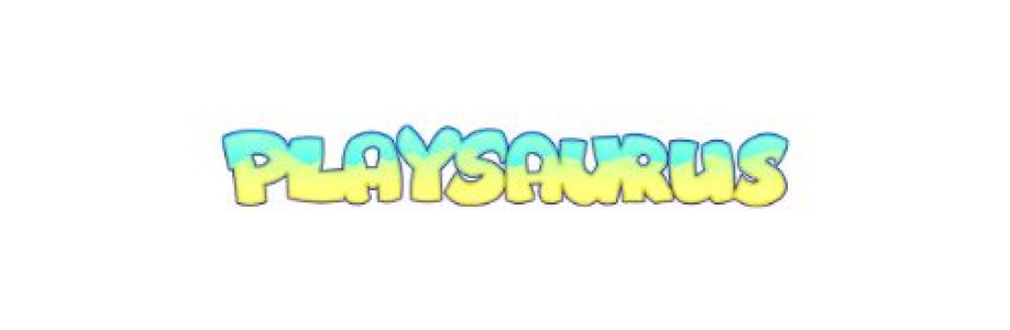 Profile background