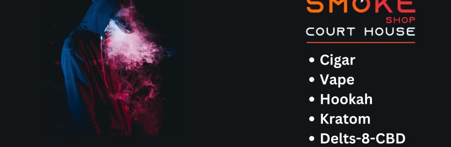 Profile background