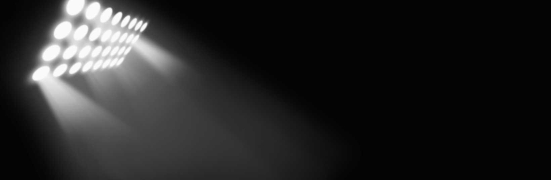 Profile background