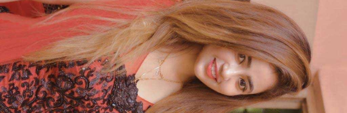 Profile background