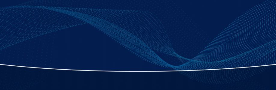 Profile background