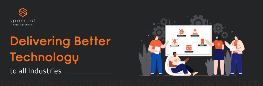 Profile background