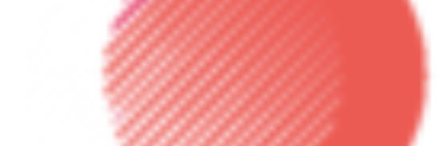 Profile background