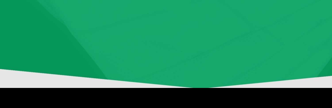 Profile background