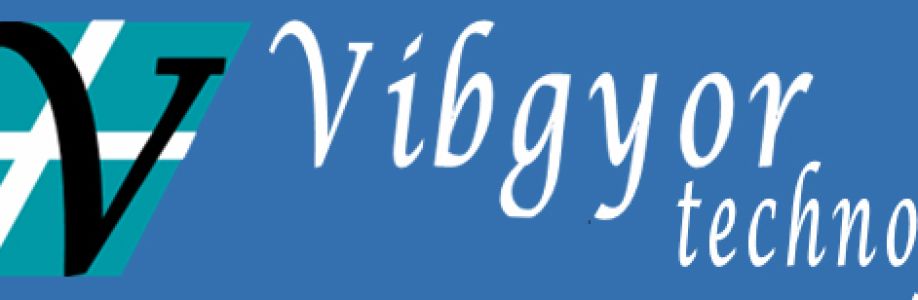 Profile background