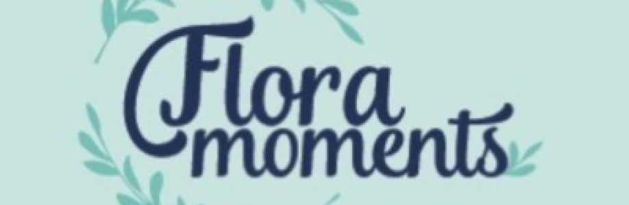 Profile background