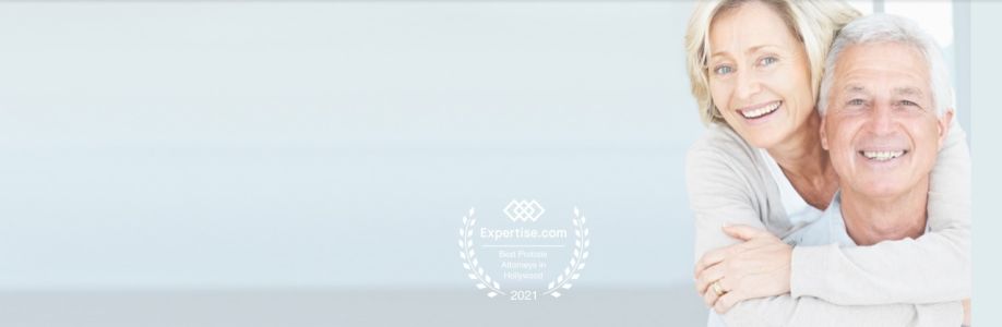 Profile background