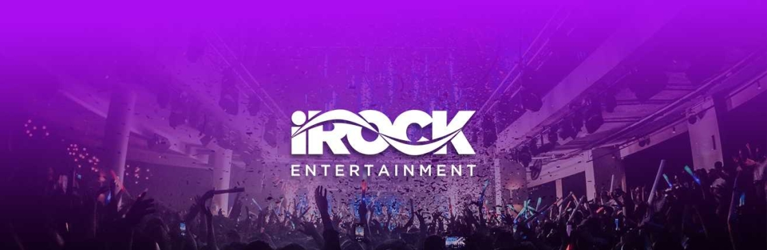 Profile background