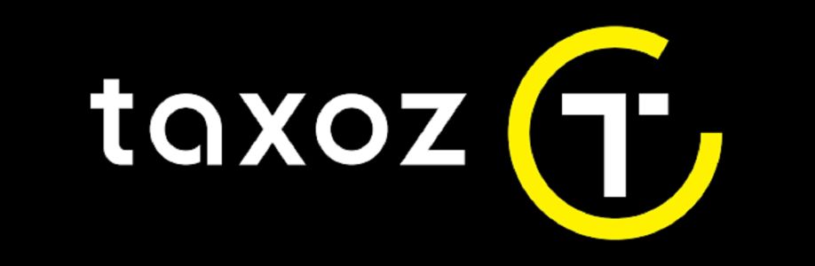 Profile background