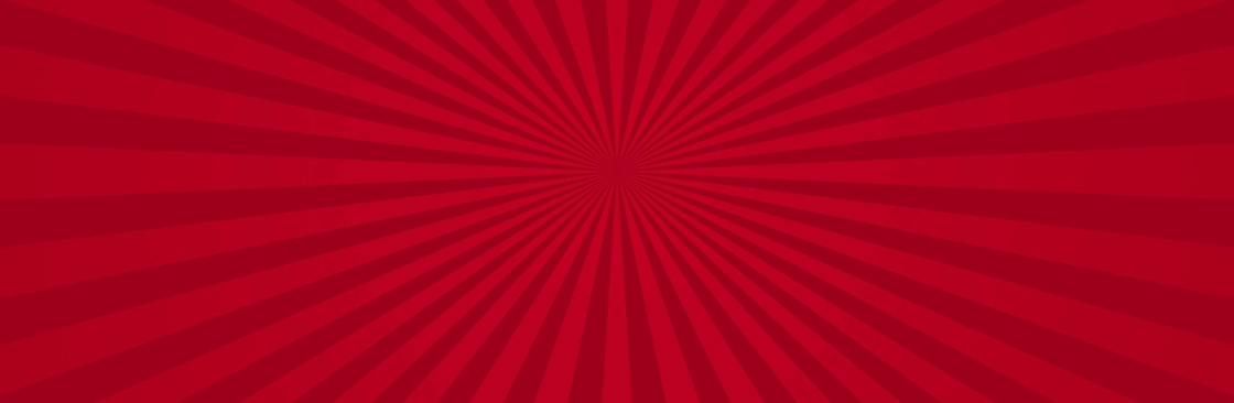 Profile background