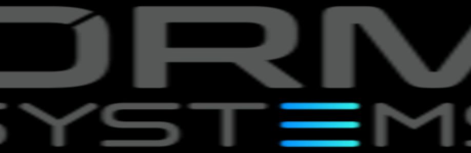 Profile background