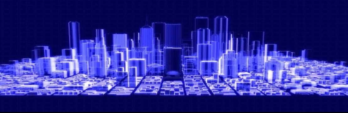 Profile background
