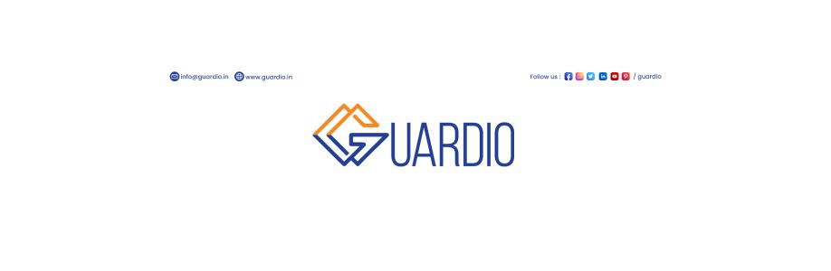 Profile background