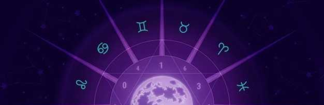 Profile background