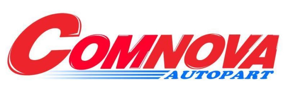 Profile background