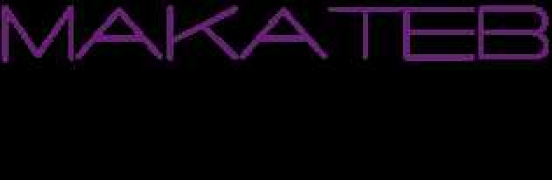 Profile background