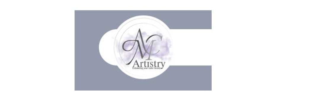 Profile background