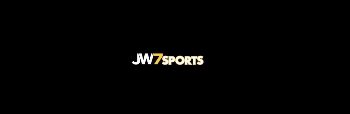 Profile background