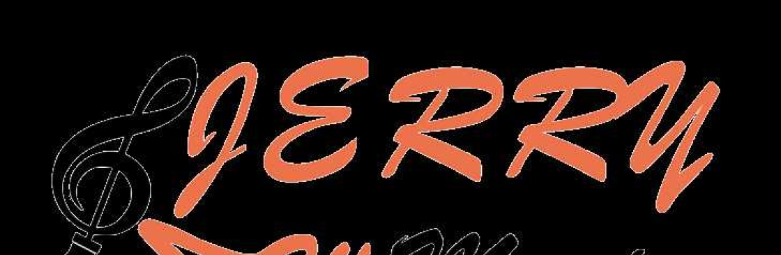Profile background