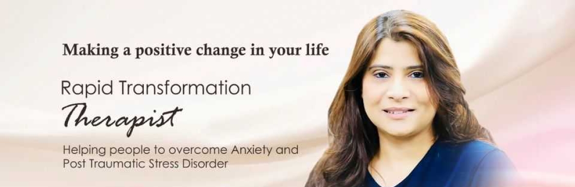 Profile background