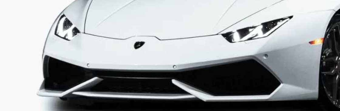 Profile background