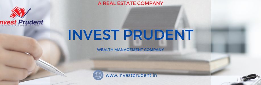 Profile background