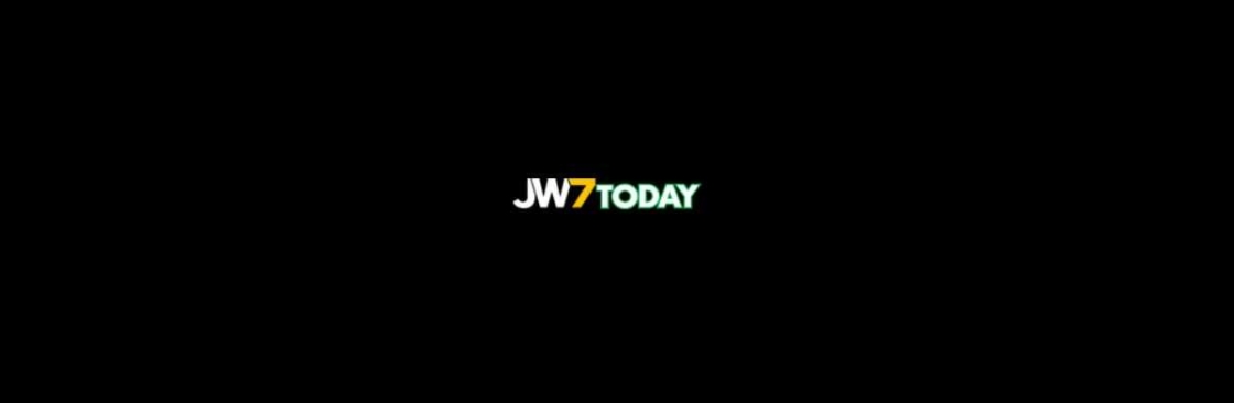 Profile background