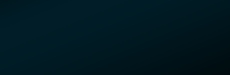 Profile background