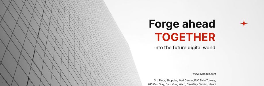 Profile background
