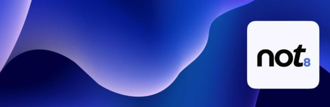 Profile background