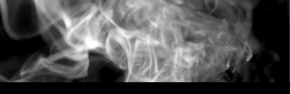 Profile background