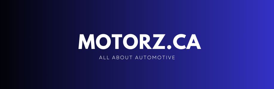 Profile background