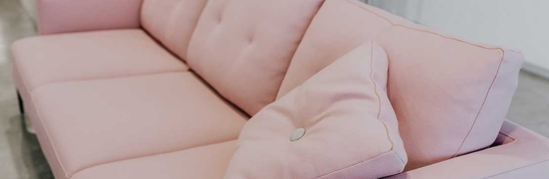 Profile background