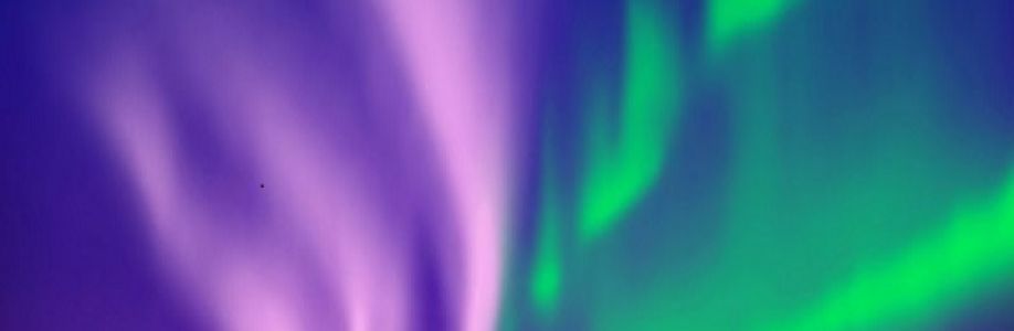 Profile background