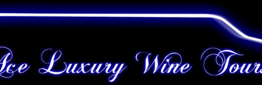 Profile background