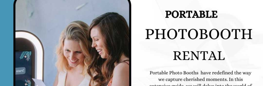 Profile background