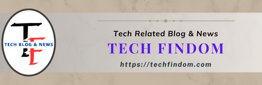 Profile background