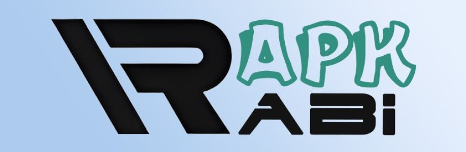 Profile background