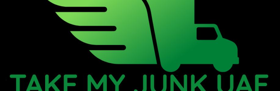 Profile background