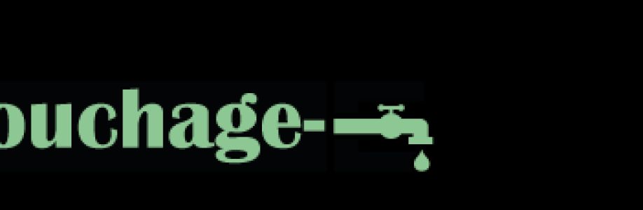 Profile background