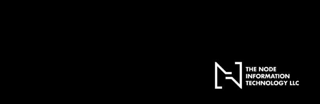 Profile background