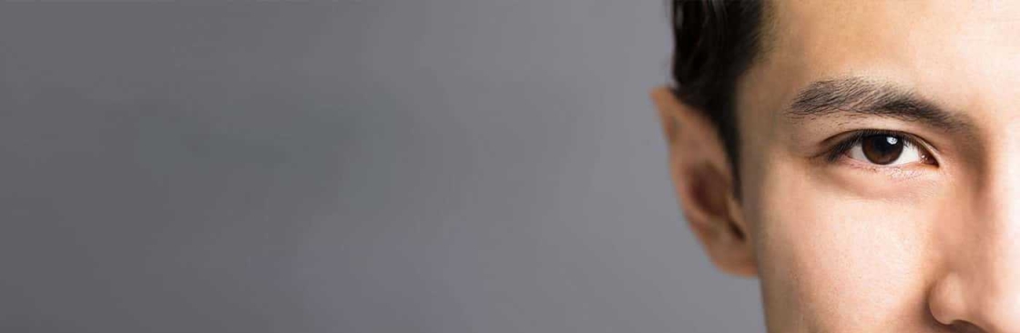 Profile background