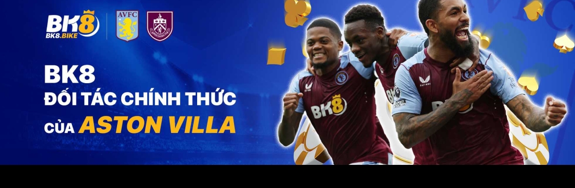 Profile background